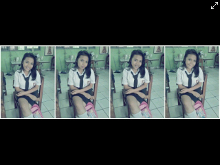 Bupres JR'sTa (jagakarsa rasta sista) ♥