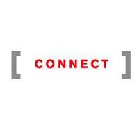 Barrett Levesque (@ibd_rct_connect) Twitter profile photo