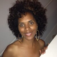 Anna Stubblefield (@astubblefield7) 's Twitter Profile