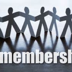 INTERNET MARKETING MEMBERSHIP COURSE
http://t.co/iJ9fh3tGyH
http://t.co/XmpCzfa6zy