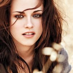 I'm crazy about Robsten, they redefine the word #LOVE. RobertandKristen FIGTHING!- Robsten is UNBROKEN. 14years{: