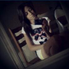 segue ae :)