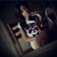 É niika né mãe  (@monicahellen43) 's Twitter Profile