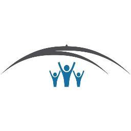 Umbrella Multicultural Health Coop offers our members multilingual and multicultural health services to communities in Great Vancouver and the Fraser Valley.