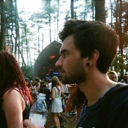 21, Music, Manchester & Leeds.