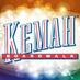 Kemah Boardwalk (@kemahboardwalk) Twitter profile photo