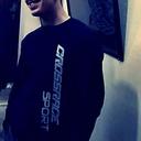 yunus emre demir (@01uNuTuLmAz) Twitter