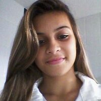 Bruna Martins (@brunamrt) 's Twitter Profile
