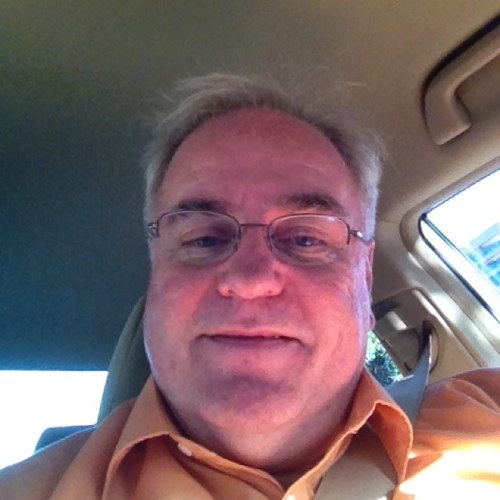 IhGary's profile picture. 