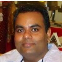 Pankaj Prasun (@pankajprasun) 's Twitter Profile