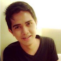 Sef Carlos (@sef_carlos) 's Twitter Profile