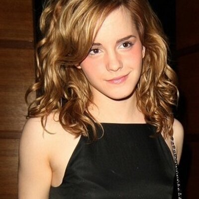 古川 達也 Nnkmtbz371 Twitter