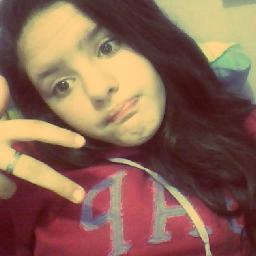 As pessoas mais dificeis de serem amadas,normalmente são as que mais precisam de amor