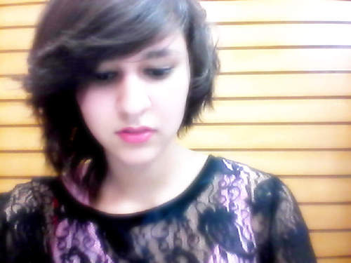 Seingalt2107's profile picture. 