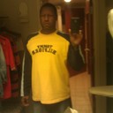 daniel whitt jr - @whosnx - Twitter