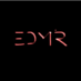 Edmir Silva (@edmirsilva) Twitter profile photo Edmir Silva (@edmirsilva) Twitter profile photo