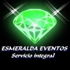 Servicio integral para eventos y todo tipo de shows.