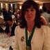 Sylvie Lachance (@vanhorneresto) Twitter profile photo