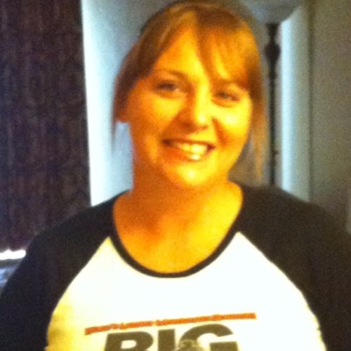 Easutton1980's profile picture. 