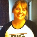 Annie Sutton - @Easutton1980 - Twitter