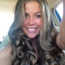 Addie Richardson - @addierich7 - Twitter