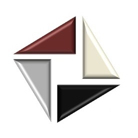 EmersonHamilton's profile picture. Emerson Hamilton Consulting & Strategies, LLC
#copolitics #coleg