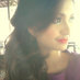 DinarizkaLeksi (@deeriz) Twitter profile photo