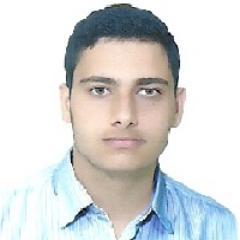 filechannel's profile picture. 