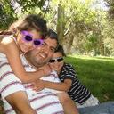 raul roldan - @ellobitodyj - Twitter