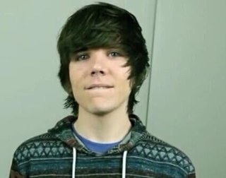 @deefizzy Fizzy family forever. stay positive. c: