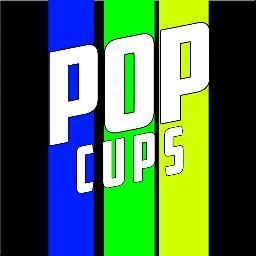Campeonatos todos os dias. COD Black Ops 2 - XBOX LIVE e Playstation Network - CUPS 4 FUN