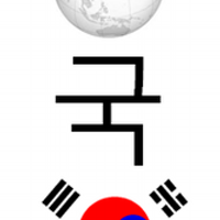 Booklist (@publishlist) Twitter profile photo