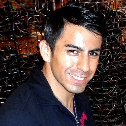 Musician, Music Enthusiast, Songwriter, Athletic, Energetic & Passionate