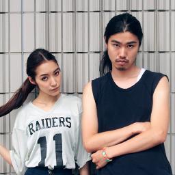 tonyblockfm's profile picture. block.fm - 2nd&4th THURSDAY 20:00 - 21:00 O.A.-
MC：吉田沙世 & Nathalie
DJ：DJ NOA & Koichi Hirose
世界の最新カルチャーtopicをお伝えしていくnew generation Radio T.O.N.Y!!