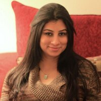 arinak (@arinakamaal) 's Twitter Profile