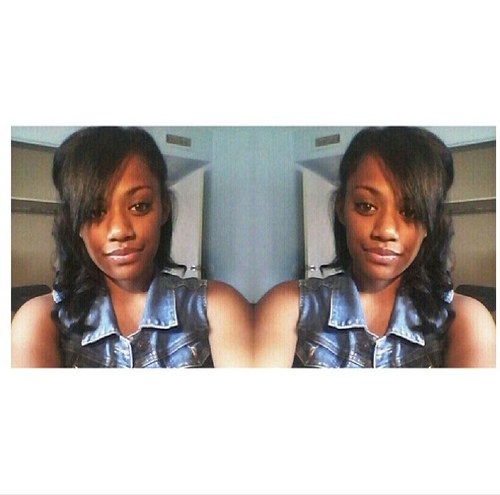 nineteen - beauty & brains - $$ motivated - keep it 6hunna