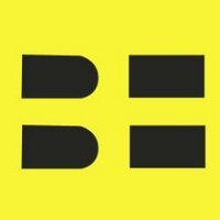 Buckmaster Hawkey (@buckmaster_h) 's Twitter Profile