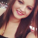 saprina marie dingus - @saprina_marie - Twitter