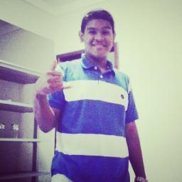 ! me siga para descobrir Alguma coisa.! .,-.'