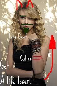 I.HATE.TAYLOR.SWIFT.