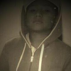 15. Soccer. #TeamFollowBack