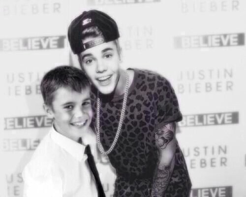 ForrealsKidrahl's profile picture. БҽӀíҽѵҽ & վօմɾ ժɾҽɑʍՏ աíӀӀ ϲօʍҽ Եɾմҽ♡.  ƒíӀӀօա @ԵվӀҽɾɑվԵ91 & @БíҽБҽɾƒҽѵҽ1401