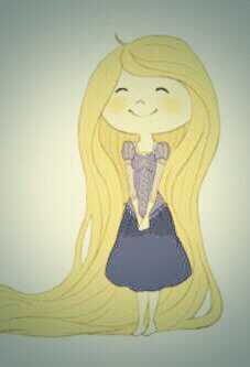 soso