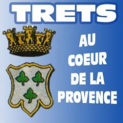 La page FACEBOOK du site https://t.co/niZUhs5iIq , avec toute l'actualité et photos... sur Trets