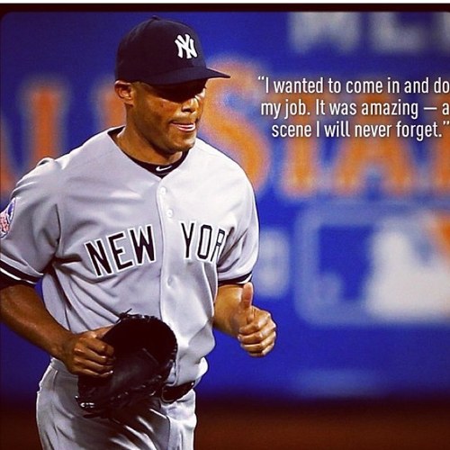 Offical Page Of Baseball Pictures Daily. Follow Me On Instagram _baseball_pictures_daily_
