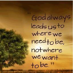 jeanne85015062's profile picture. 