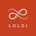 Loloi Rugs (@loloirugs) Twitter profile photo Loloi Rugs (@loloirugs) Twitter profile photo