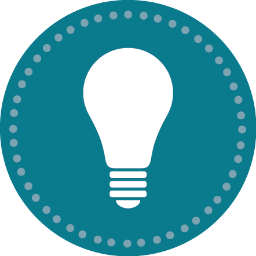 Harness the Crowd is a community hub for anyone who wants to realize their idea through crowdfunding.