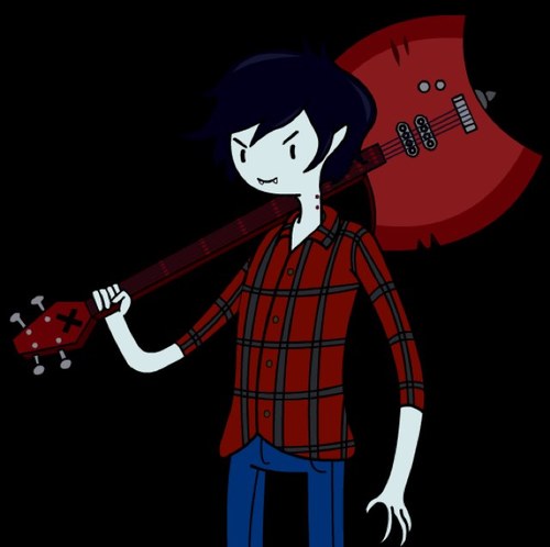 Im king vamp age: 2000 : single I play music