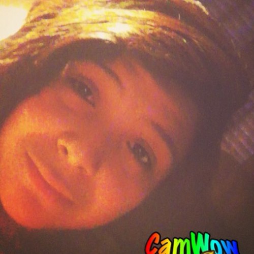 NickIsTooKing's profile picture. вισѕ αяє ѕтυρι∂ -_-